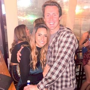 Meet your Posher, Macy